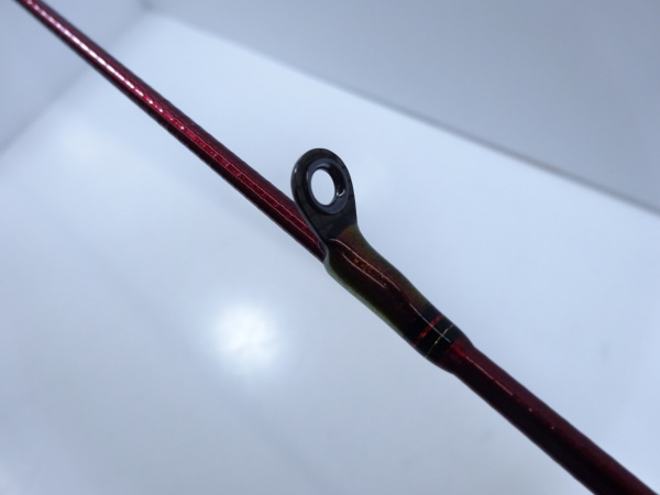 19潮流マダイ 300Y